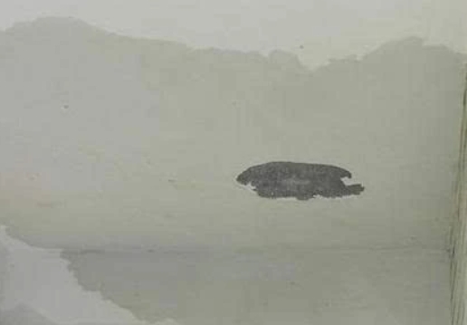 义乌卫生间漏水维修公司专业解读义乌卫生间防水的施工技术。